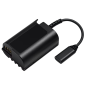 Блок сполучення постійного струму Panasonic DMW-DCC18GU